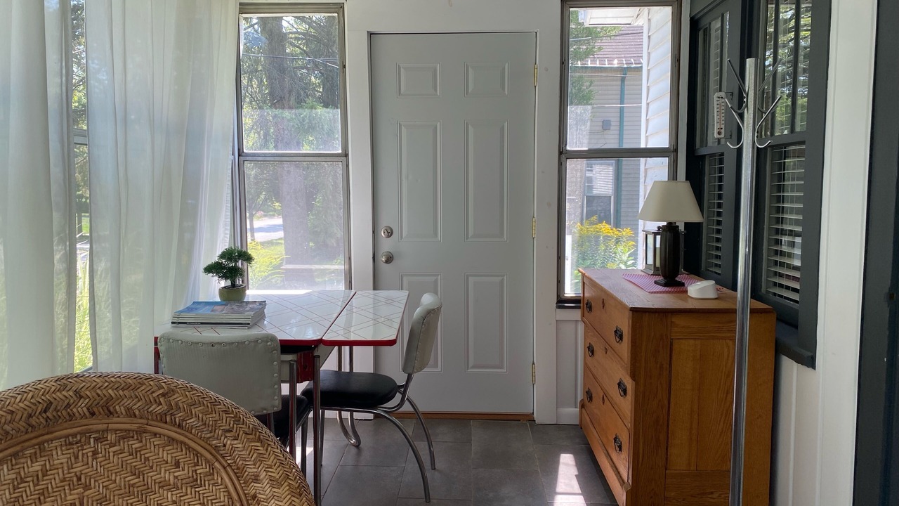 Photo of Others in Fulton Heights