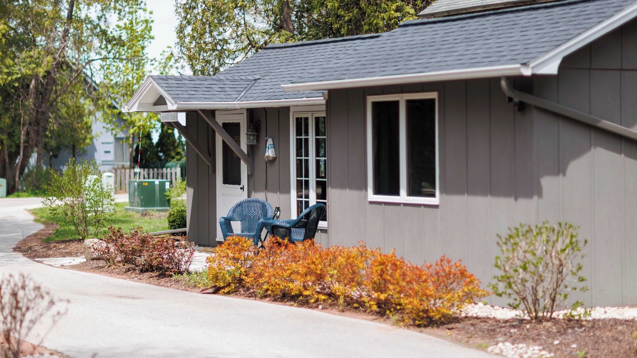 Photo of Outdoor in Ephraim