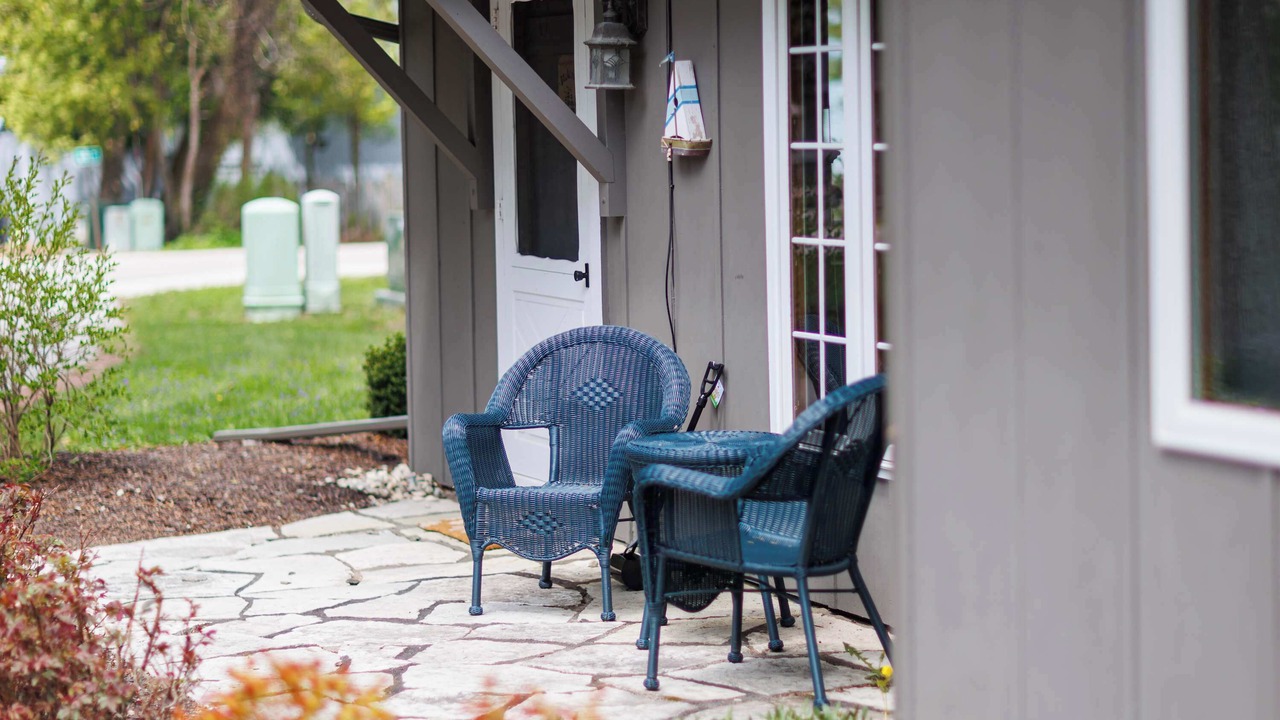 Photo of Outdoor in Ephraim