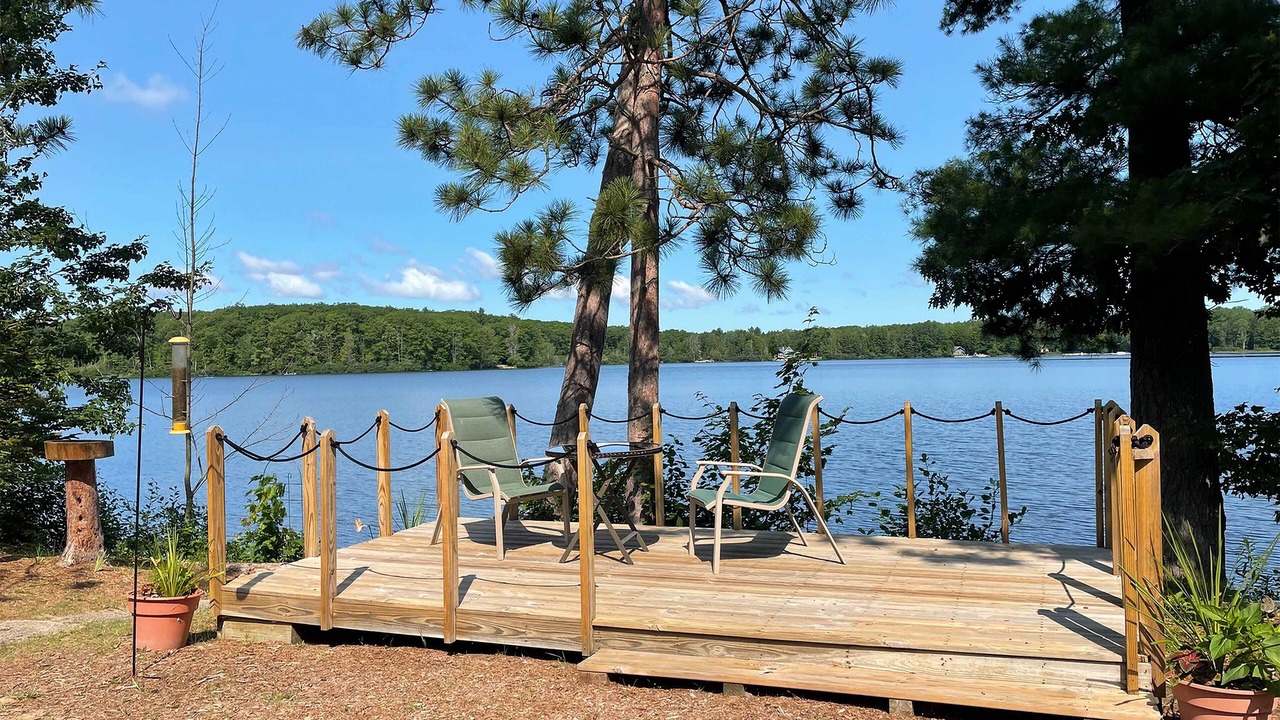 Photo of Others in Interlochen