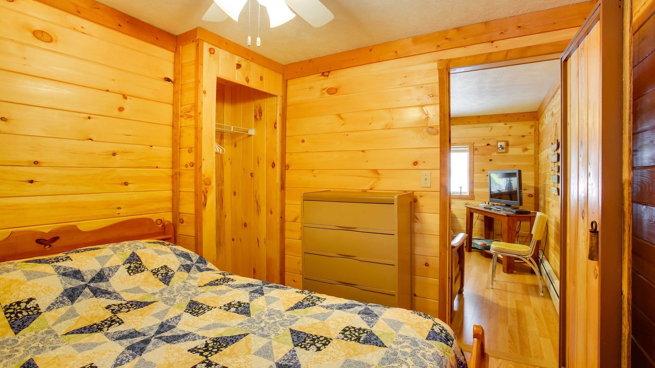Photo of Others in Interlochen