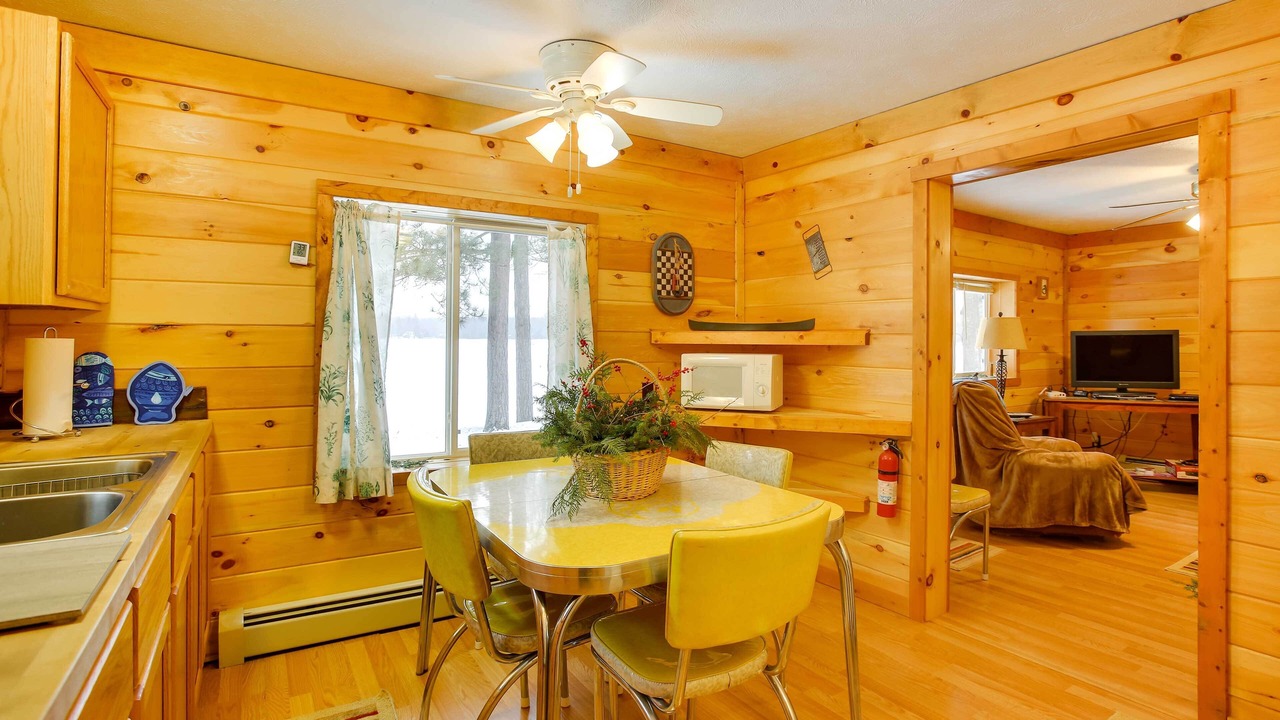 Photo of Others in Interlochen