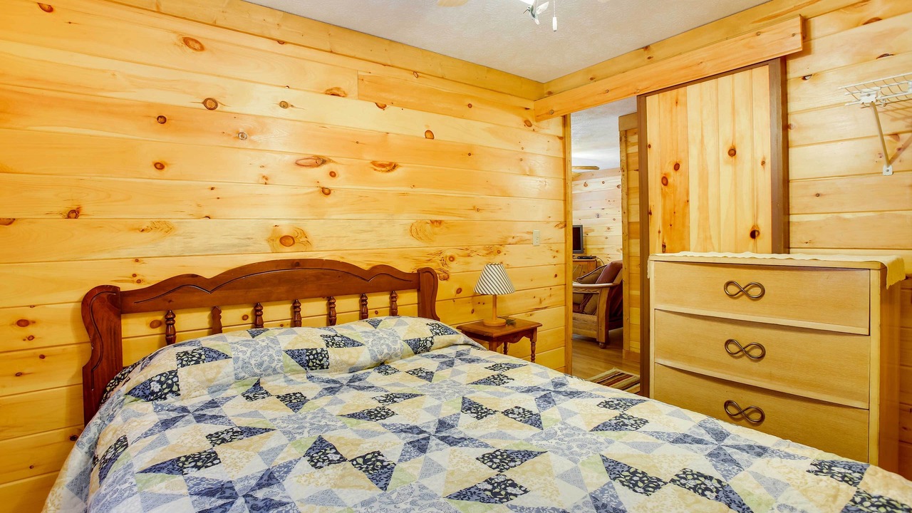Photo of Others in Interlochen