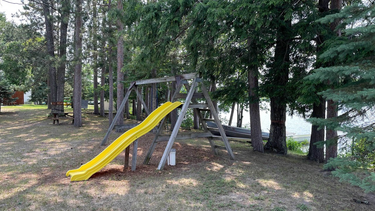 Photo of Others in Interlochen