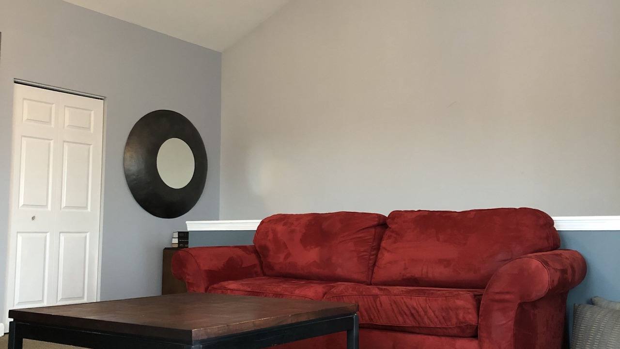 Photo of Livingroom in Fox Valley