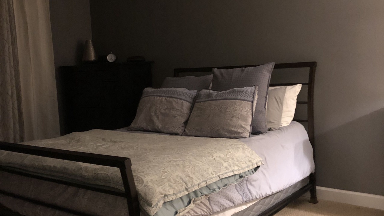 Photo of Bedroom in Fox Valley