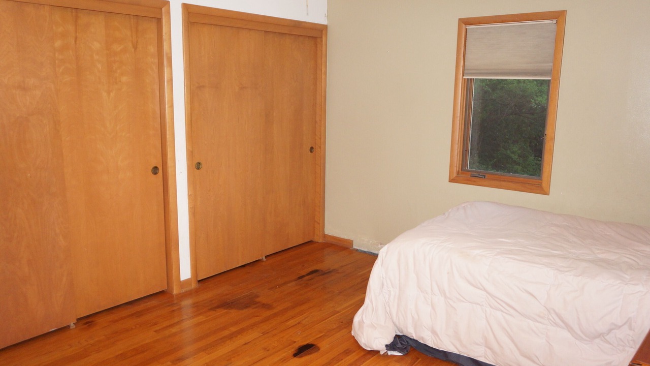 Photo of Bedroom in Waukee