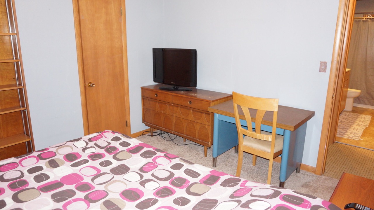 Photo of Bedroom in Waukee