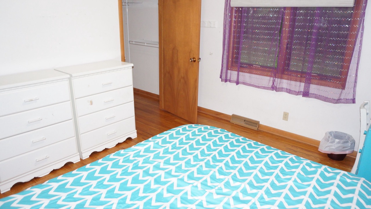 Photo of Bedroom in Waukee