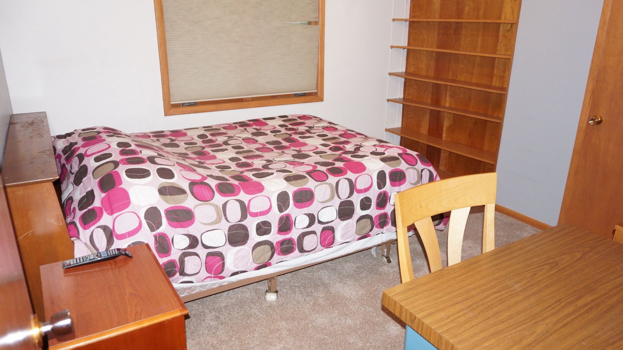 Photo of Bedroom in Waukee