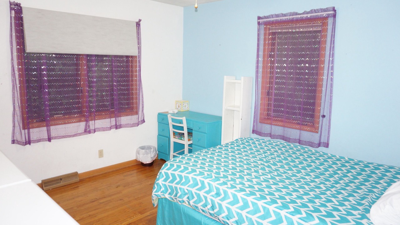 Photo of Bedroom in Waukee