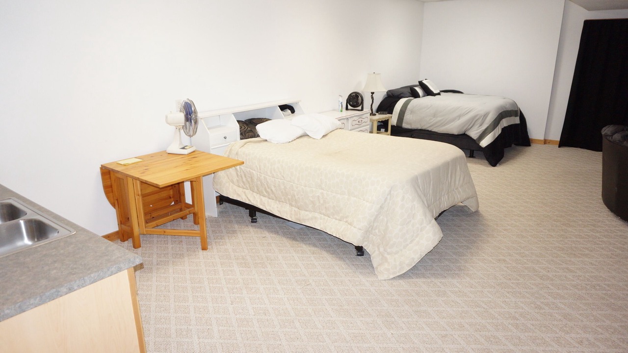 Photo of Bedroom in Waukee
