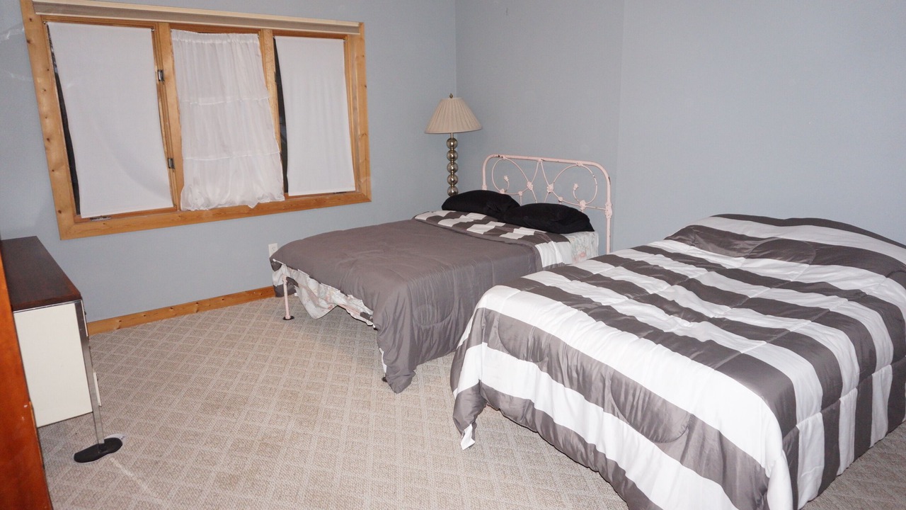 Photo of Bedroom in Waukee