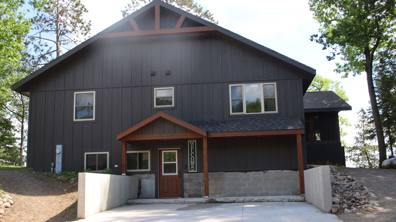 Photo of Outdoor in Pickerel