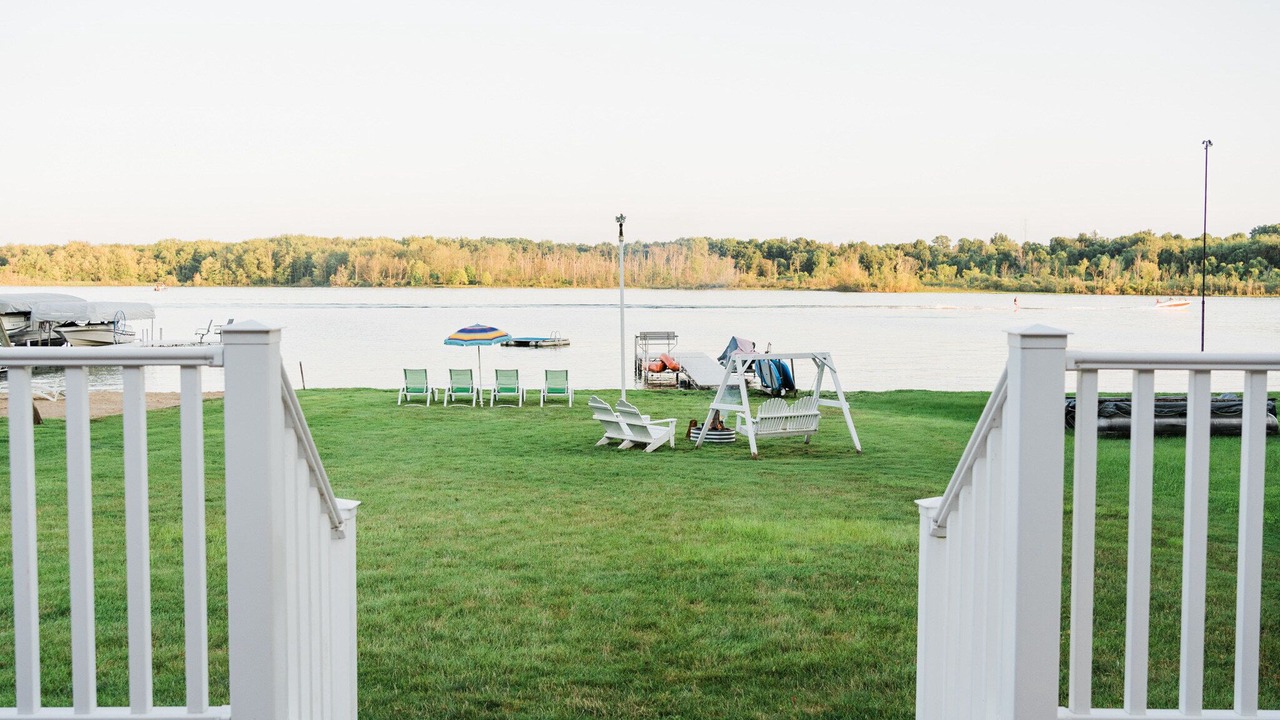Photo of Outdoor in Allegan