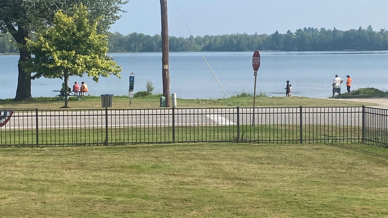 Photo of Outdoor in Elk Rapids