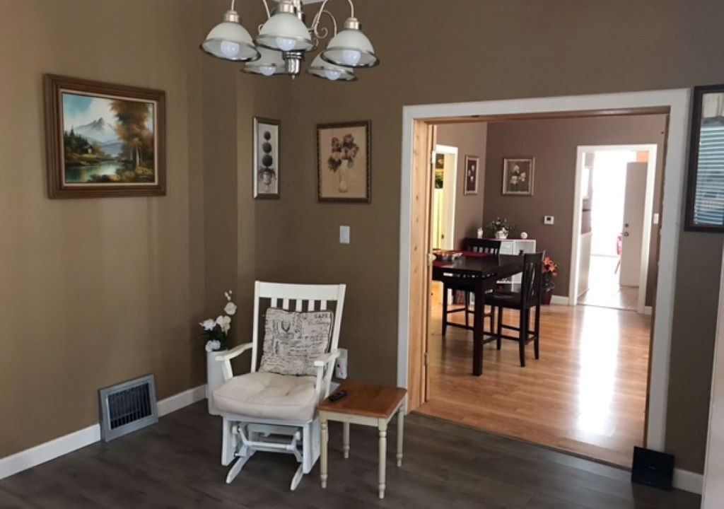 Photo of Bedroom in Davenport