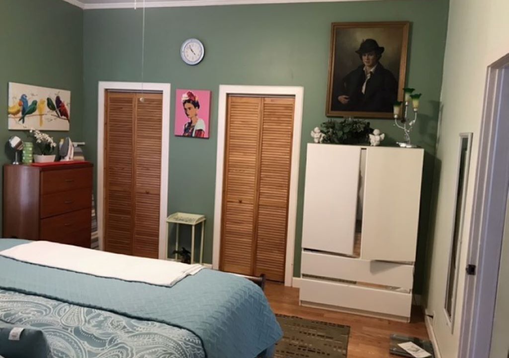 Photo of Others in Davenport