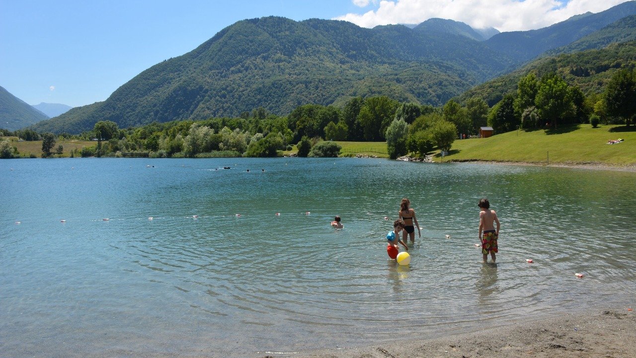 Photo of Others in Saint-Georges-des-Hurtieres