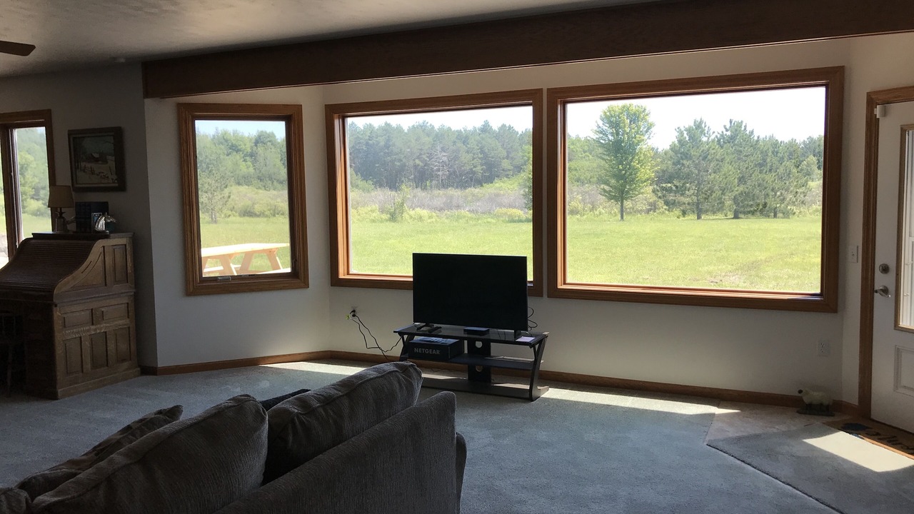 Photo of Livingroom in Harrison