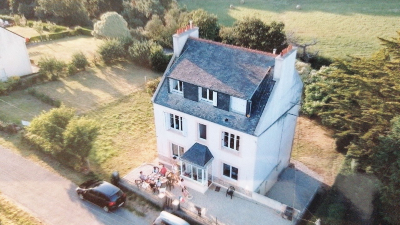 Photo of Outdoor in Saint-Nic