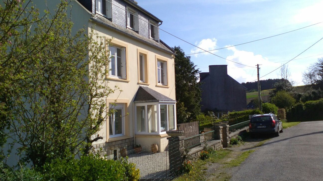 Photo of Outdoor in Saint-Nic