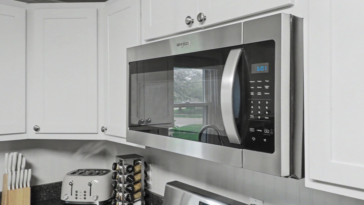 Photo of Others in Libertyville