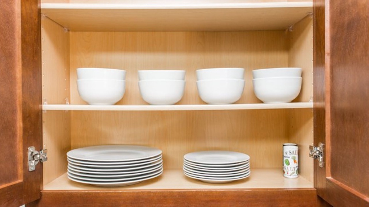 Photo of Kitchen in Libertyville