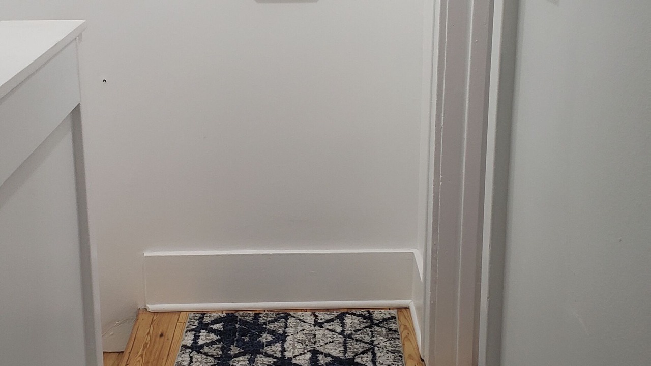 Photo of Bedroom in Grand Rapids