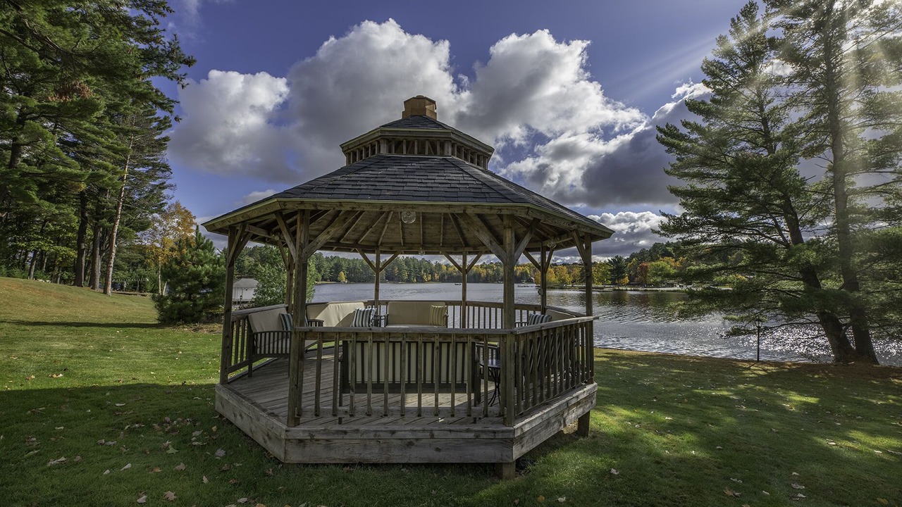 Photo of Outdoor in Eagle River