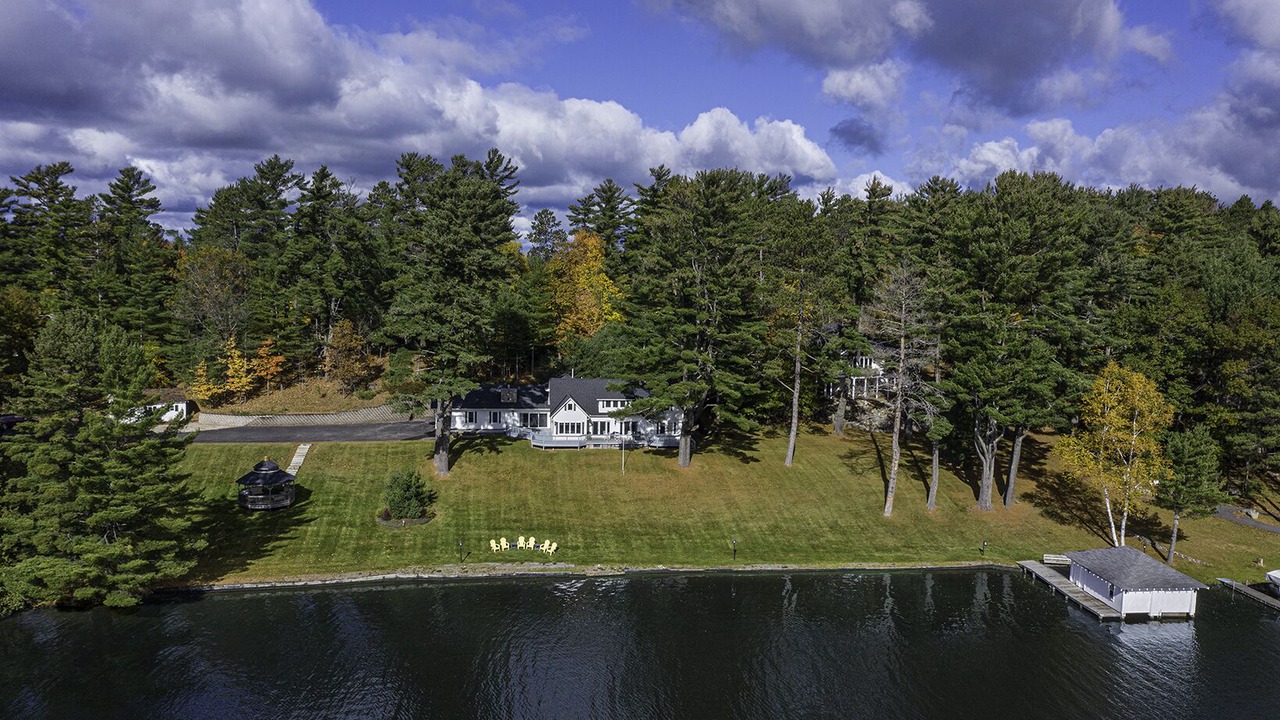Photo of Outdoor in Eagle River