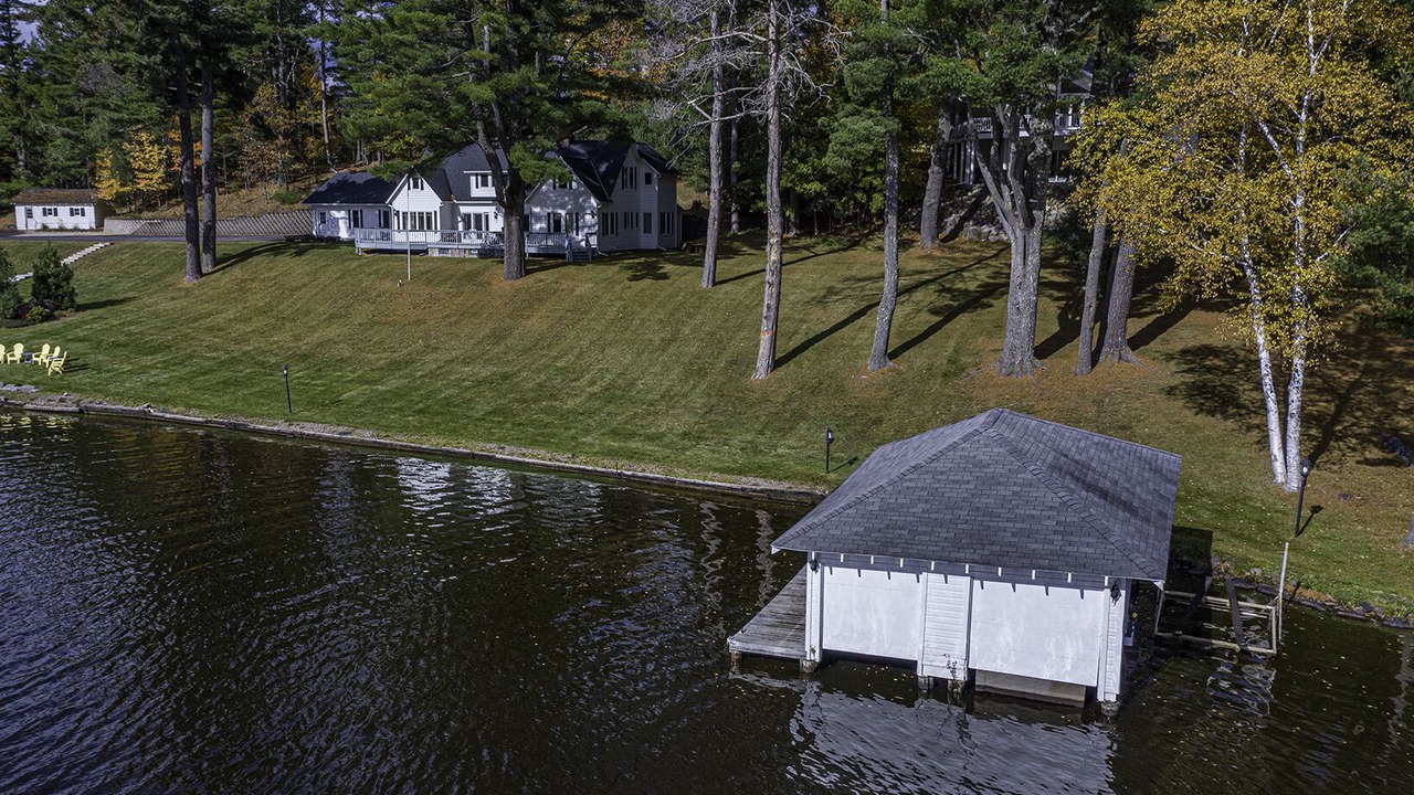 Photo of Outdoor in Eagle River