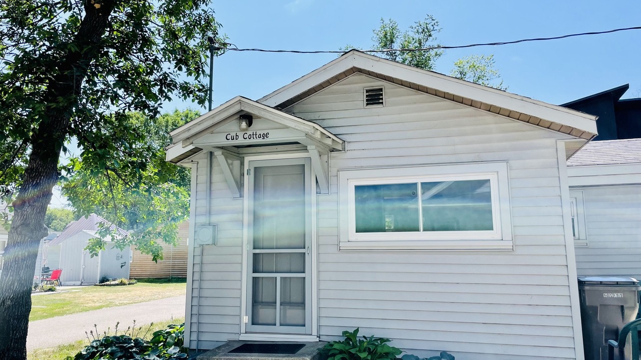Photo of Outdoor in Arnolds Park
