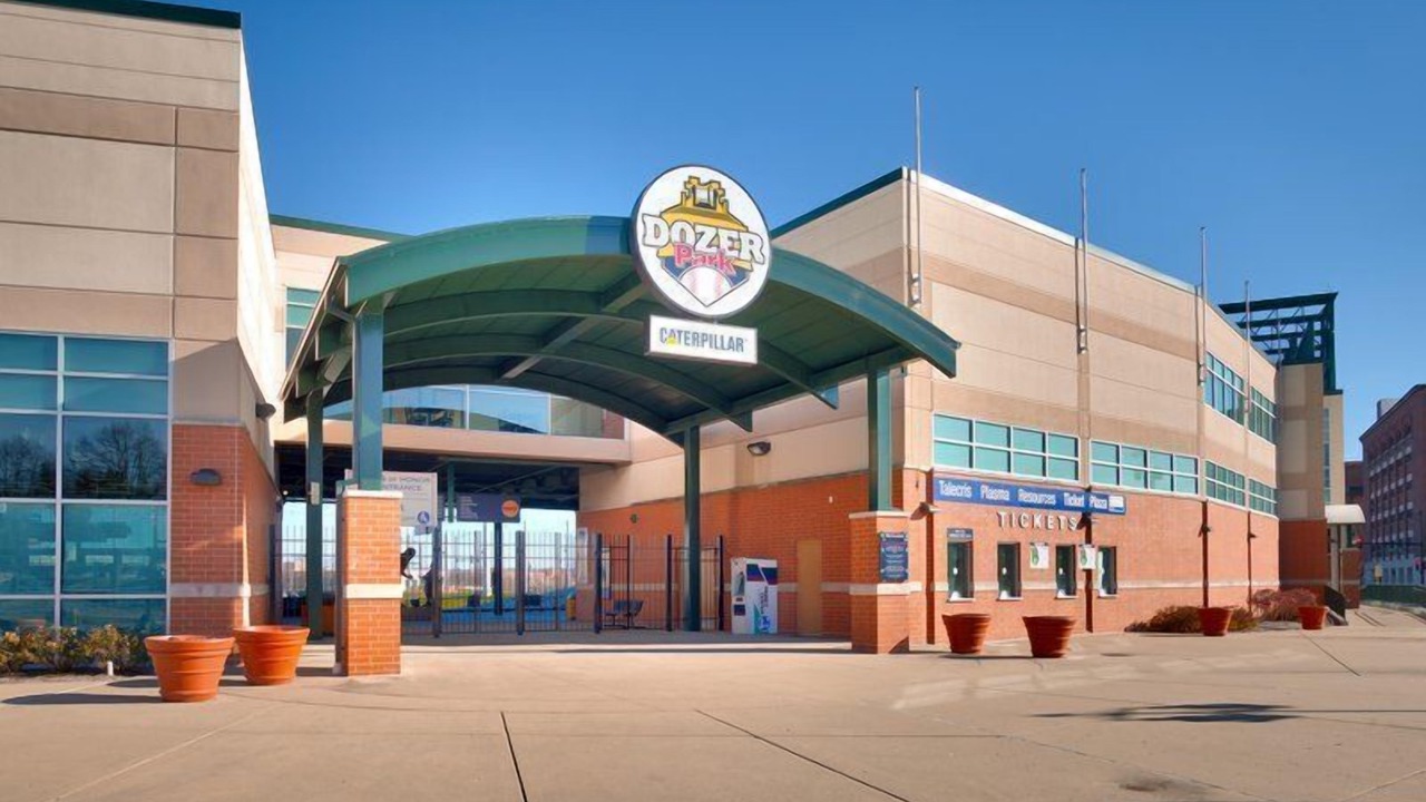 Photo of Others in Peoria
