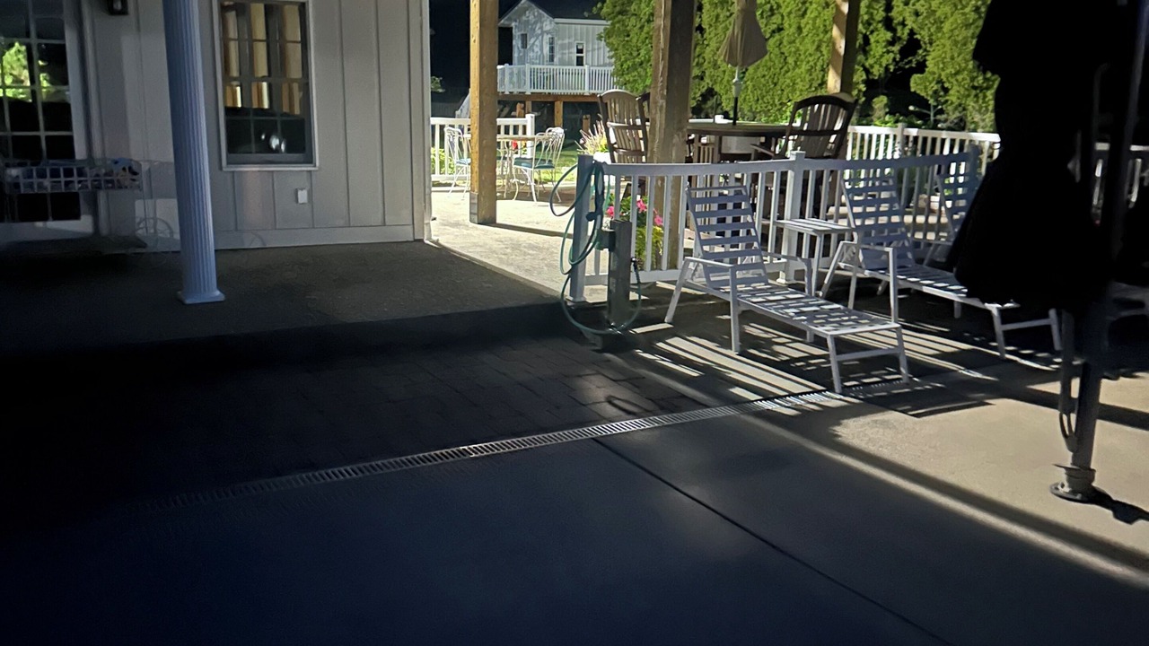 Photo of Outdoor in Bangor
