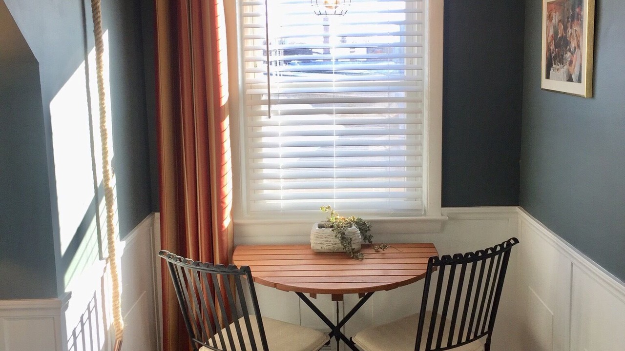 Photo of Bedroom in West Ridge