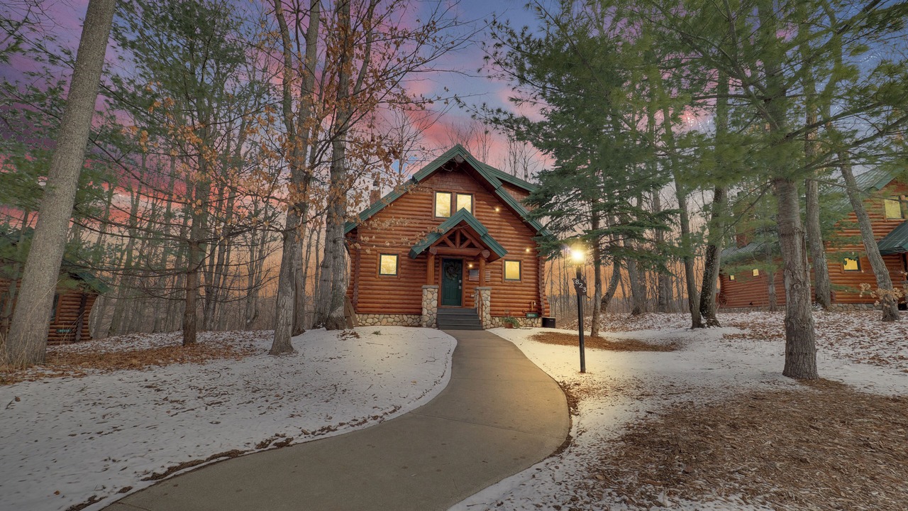 Photo of Outdoor in Boyne City