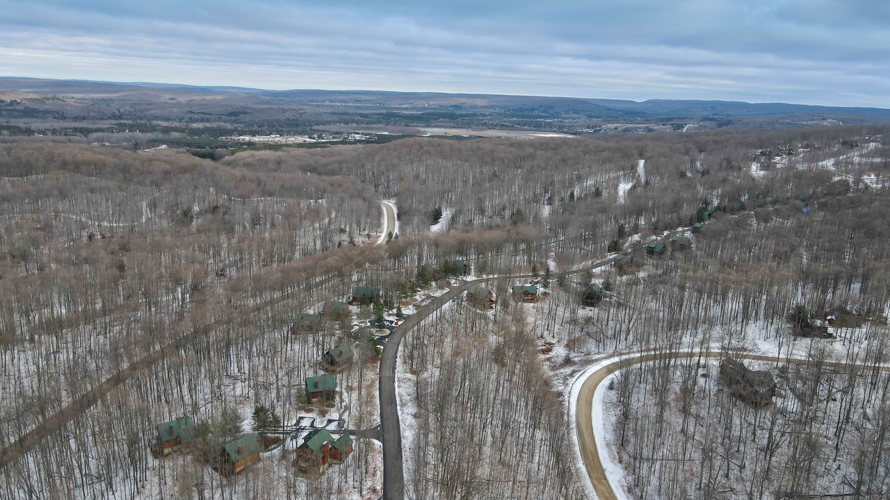 Photo of Outdoor in Boyne City