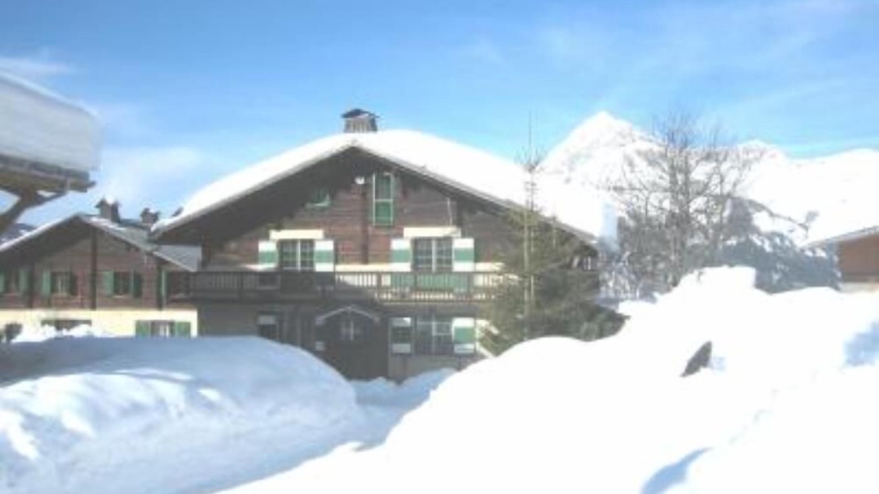 Photo of Others in Crest-Voland