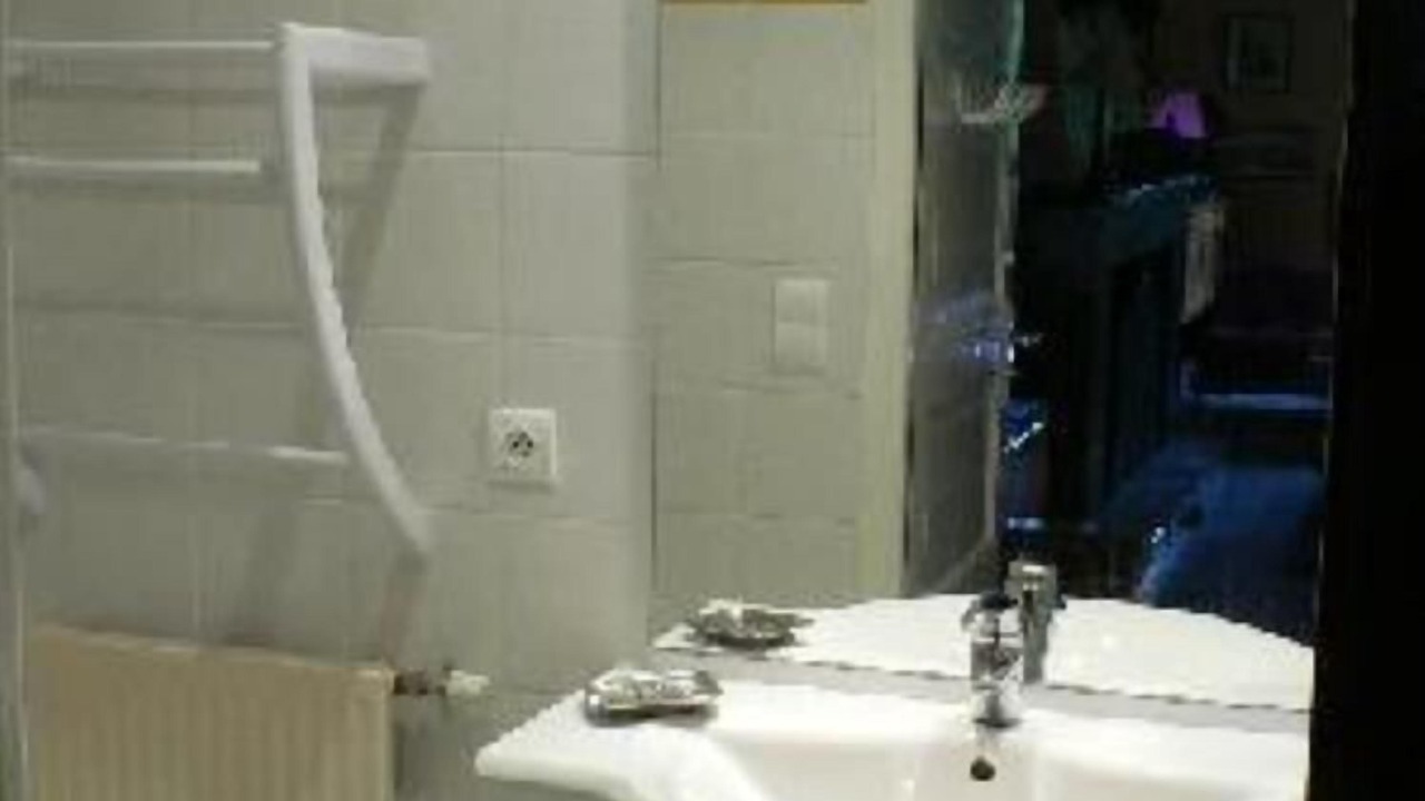 Photo of Bathroom in Crest-Voland