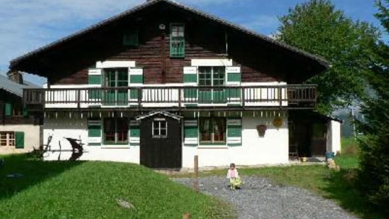 Photo of Others in Crest-Voland