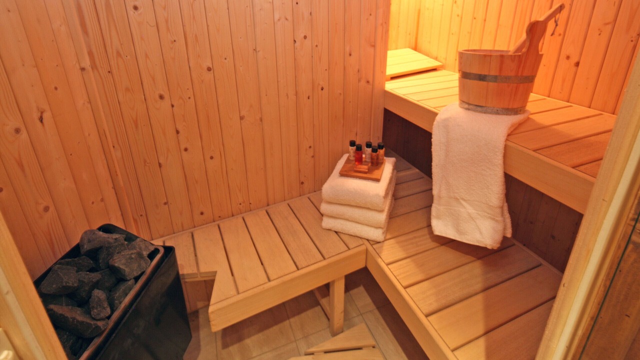 Photo of Others in Avoriaz