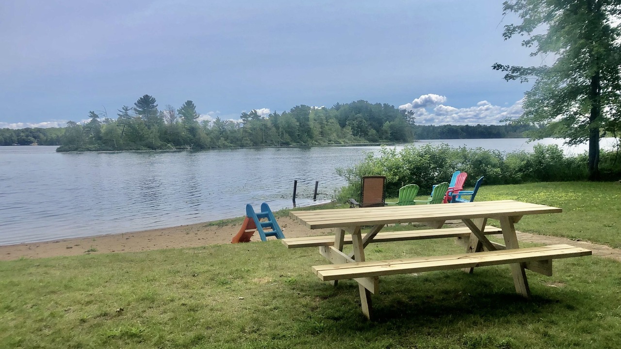 Photo of Outdoor in Traverse City