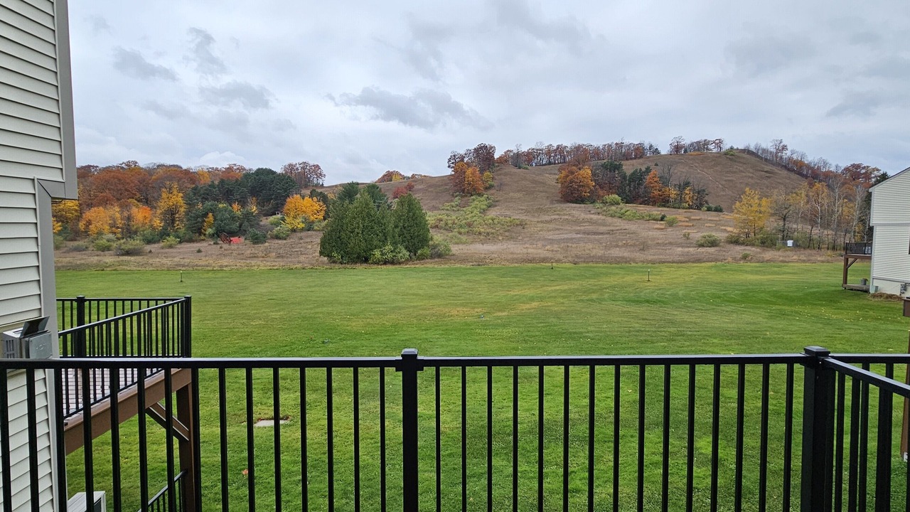 Photo of Outdoor in Cedar