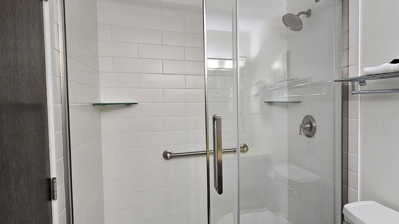 Photo of Bathroom in Cedar