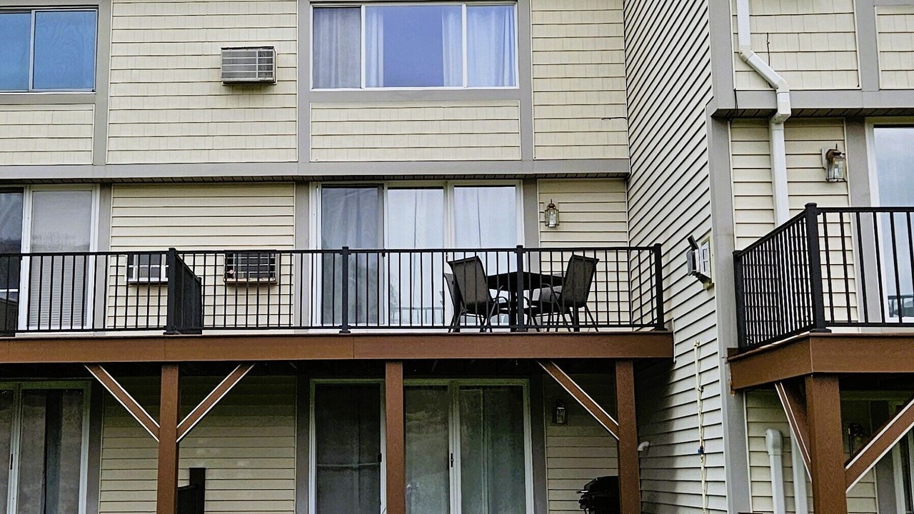 Photo of Outdoor in Cedar