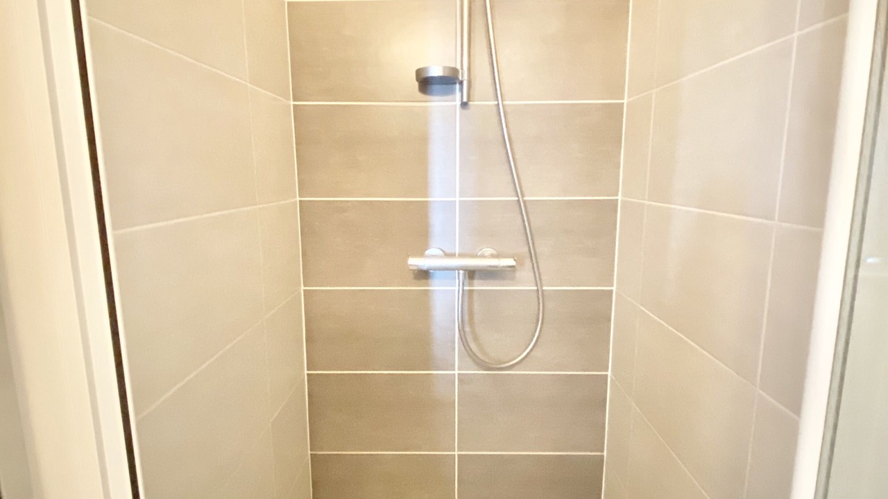 Photo of Bathroom in Avoriaz