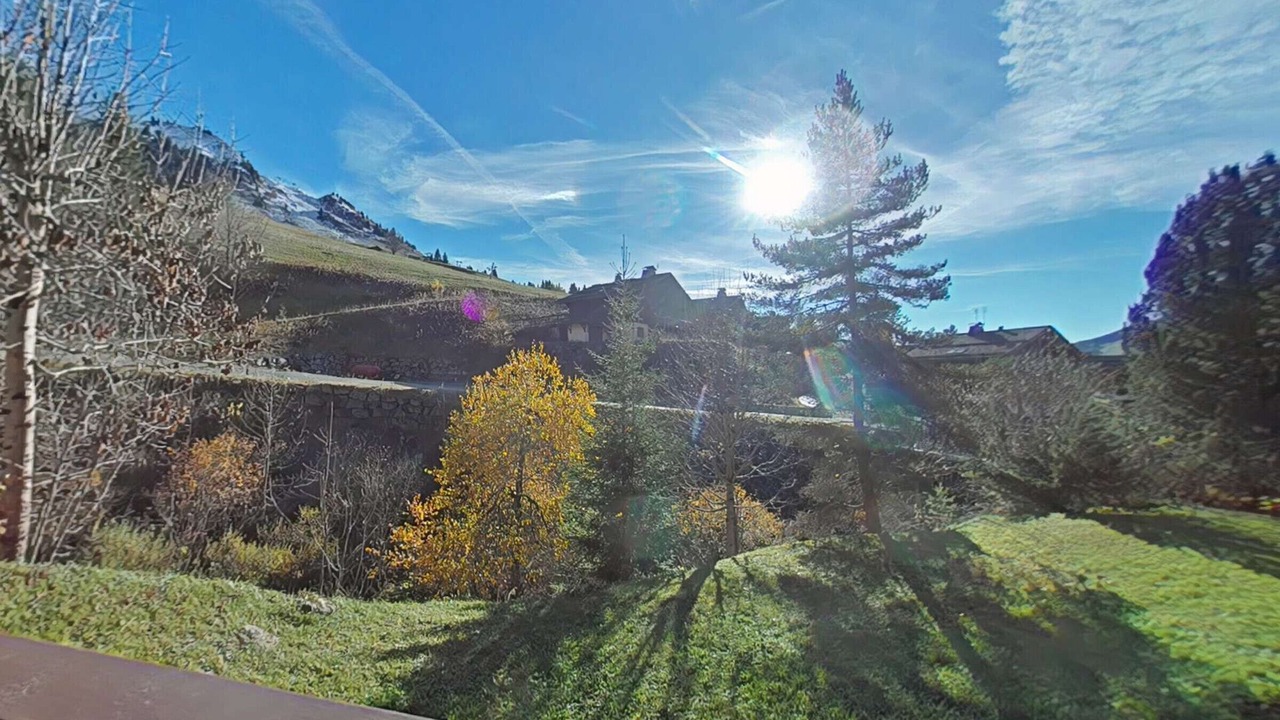 Photo of Others in Le Grand-Bornand
