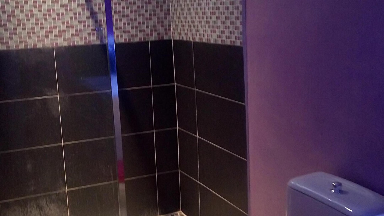 Photo of Bathroom in Padern