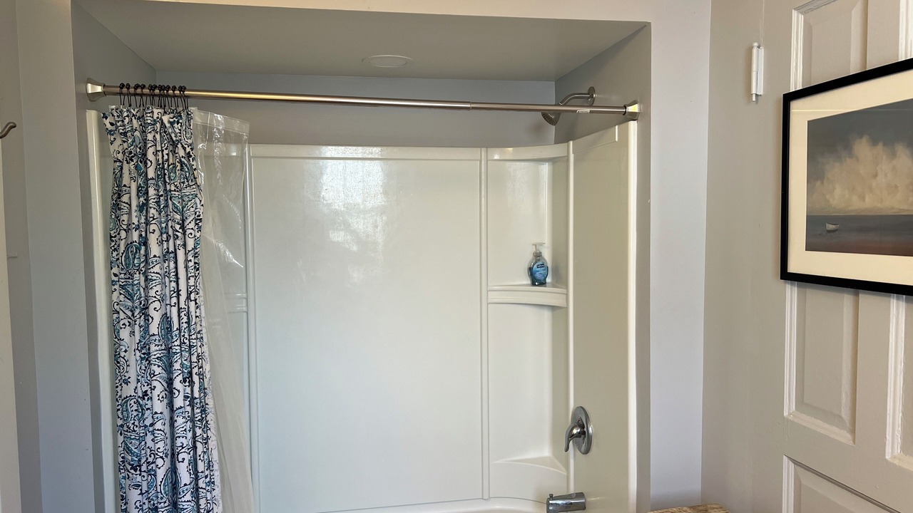 Photo of Bathroom in Lake Geneva